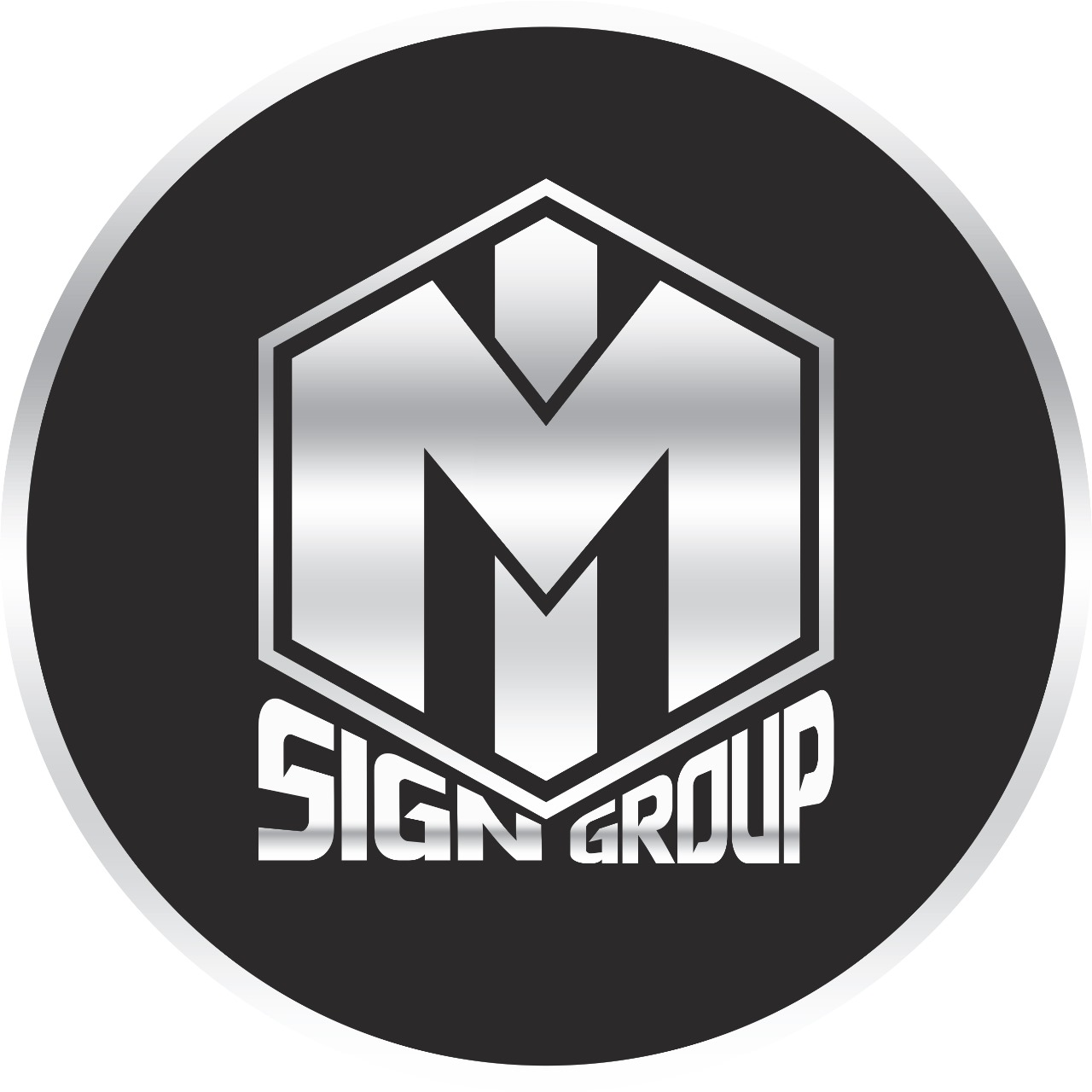 Mi Sign
